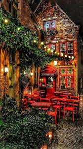City Belgium Brugge Restaurant Advent 01 Beautiful Places Cozy Restaurant Places