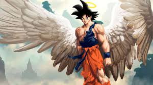 Maybe you would like to learn more about one of these? Dragon Ball Satanico Los Panfletos Que Desinformaban A Los Padres De Familia En Los 90 Rpp Noticias