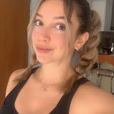 David Panza's Instagram, Twitter & Facebook