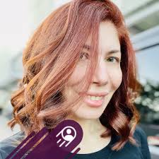 Jill Miller of Yoga Tune Up®, master of the soft tissue, goes to town