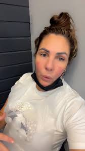 Start comeing now guys got busy one tonight xx , Gt Brows & aesthetics ltd 