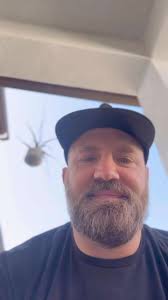 Seven years ago, I hit rock bottom. It was one of the hardest seasons of my  life, and I felt like giving up. But I kept creating — one piece at a time  — pushing through the doubt and the pain. Today, ...