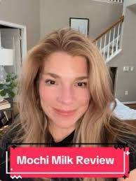 Mochi Milk Vs Vanilla Skin