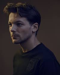 Thought i'd do a little spin on my new upload and bring a cool, aesthetic vibe to a bunch of louis's hd photoshoot's for various magazines. Resultado De Imagen Para Louis Tomlinson Photoshoot Louis Tomilson Louis Tomlinsom Louis Williams