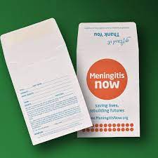 Gift Aid Envelopes Bangtail Envelopes Seed Envelopes Donation Envelopes Peel And Seal Www Giftaid Envelopes Co Uk Envelope Design Envelope Donate