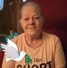 Hi my name is Jamie,