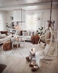 Im schlafzimmer sind 17 bis 20 grad angenehm. Verwendung Von Stoffen Zur Bestimmung Der Temperatur Wohnung Wohnzimmer Wohnzimmerentwurfe Wohnzimmer Inspiration