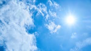 ¡Alerta Córdoba! ¿Frío Polar o Día de Playa? El Tiempo te Sorprenderá - Imagen principal del artículo