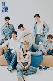 Download astro go now and start streaming the entertainment that you love anytime, anywhere. Rach Astro On Twitter All Yours Is Coming All Yours Is Coming All Yours Is Coming All Yours Is Coming All Yours Is Coming All Yours 2ndconceptphoto Astro Offclastro ì•„ìŠ¤íŠ¸ë¡œ ì— ì œì´ ì§„ì§„ ì°¨ì€ìš°