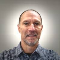 Samir Housri Email & Phone Number