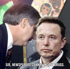 Photo posted by Ryan Anderson (@kolchak)