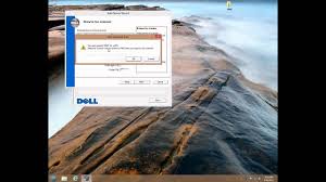 Manufacturer website (official download) device type: Dell 1135n Driver Download Laser Printer