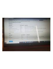 Image result for tbn:_BSGR341q-uujM::3.bp.blogspot.com/_w6sJSdy12pQ/SIea9yzSvOI/AAAAAAAAFuQ/VipnLwLrMEY/s400/escalofrio.jpg