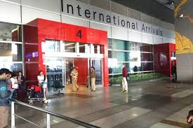 About hotels near delhi airport, delhi booking book from 72 hotels near delhi airport available at lowest prices from ₹394. Private Transfer From Delhi Airport To Hotel In New Delhi 2021