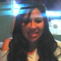 50+ "Janette Ortega" profiles