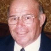 Search Frank Burroughs Obituaries and Funeral Services