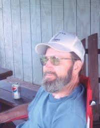 Obituary information for Larry D. Combs