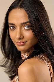 Jace Warren: Movies, TV, and Bio