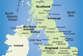 Share any place, address search, ruler for distance measuring, find your location, map live. Physiotherapists In Major Uk Towns And Cities The Chartered Society Of Physiotherapy