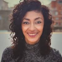 70+ "Ana Maria Bolanos" profiles