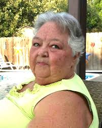 Karen L. Coy Obituary January 17, 2025