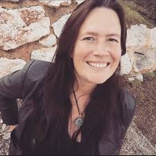 I Give Birth To The Universe