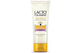 Sunscreens help block harmful sun rays from penetrating the skin and keep your skin healthy. 27 Best Sunscreens In India For All Skin Types 2020 Update