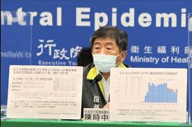 港怡醫院社區疫苗接種中心 港怡醫院為政府「2019冠狀病毒病疫苗接種計劃」轄下其中一間社區疫苗接 2019冠狀病毒病測試優惠 (深喉唾液測試) 網上預約服務 閱讀更多. Aftr63ybb R4dm