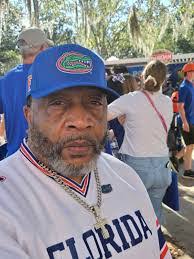 Khadijah Griffin's Instagram, Twitter & Facebook