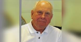 Jim Olds's Instagram, Twitter & Facebook