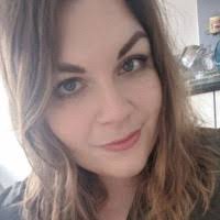 Morphy Richards Management Team