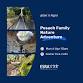 Pesach Family Nature Adventure