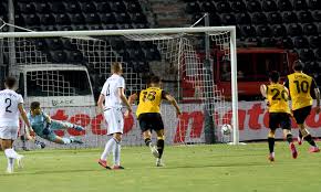 10:48 chrispa0k1 129 989 просмотров. Paok Aek 0 2 Ta Highlights Apo Thn Toympa Video Photos Onsports Gr