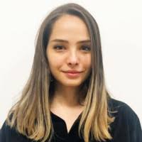 60+ “Olgunsoy” profili