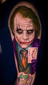 Hi! 👋🏼 I have two tattoo spots I want to fill. 🗓️ Tuesday November 26th  at 9am-12pm Wednesday November 27th 9am-12pm *BOOKED* Please message if you  want a spot! $20 deposit required