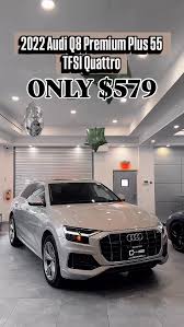 Image result for Vicuna Beige 2022 Q8