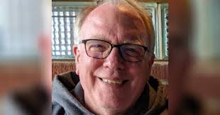 Funeral services set for A.J. Wagner, former local attorney, judge