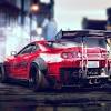See more ideas about jdm wallpaper, jdm, jdm cars. Https Encrypted Tbn0 Gstatic Com Images Q Tbn And9gcsk8ro8sol7ctcbhtiwm Bc9sgvld78pa Y6zhqlnhp1fmntihg Usqp Cau