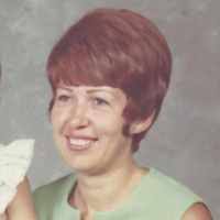 Diane Elaine Wittwer (1944–2005) • FamilySearch