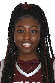 2020-21 WOMEN'S BASKETBALL RECORD BOOK