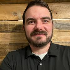 Mitarbeitende von Erzdiözese Freiburg