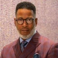 Craig Gerard Gregory I Obituary (2025)