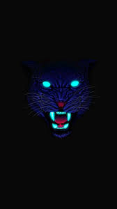 Browse millions of popular animal wallpapers and ringtones on. Amoled Animal Wallpaper Angry Wallpapers Animal Wallpaper Nature Wallpaper