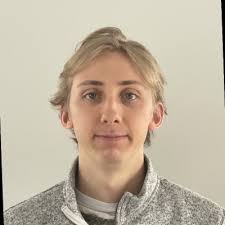 Proud to announce that I will be working towards my Ph.D. in Clinical  Psychology at University of Nevada, Las Vegas starting this fall. Many  thanks to all those who have supported me. |