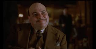 Post de Apreciação do Jon Polito : r/blankies