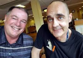 Thomas "Tom" Pollock Obituary December 31, 2021