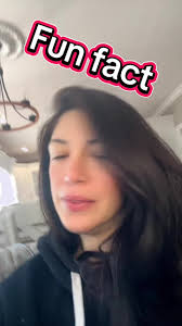 Morning Gardening Motivation for Plant Lovers