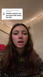 Replying to @Tom Patterman if u wanna buy this itll be $75 dm me i can also  paint custom ones lmk