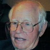 Rayburn Tomlin Obituary