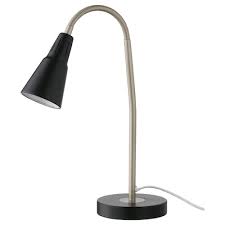 Discover unique furniture, accessories and lighting in our winter sale, at up to 50% off. Buy Table Lamps Work Lamps Led Usb Lamp Online Ikea